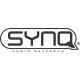 Synq I-SUB Series